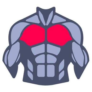 Chest