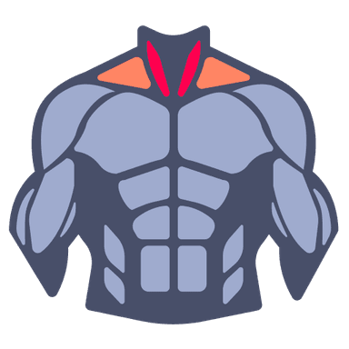 Neck